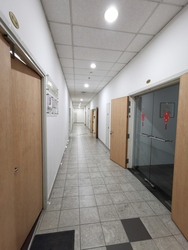 E-centre @ Redhill (D3), Office #202888032